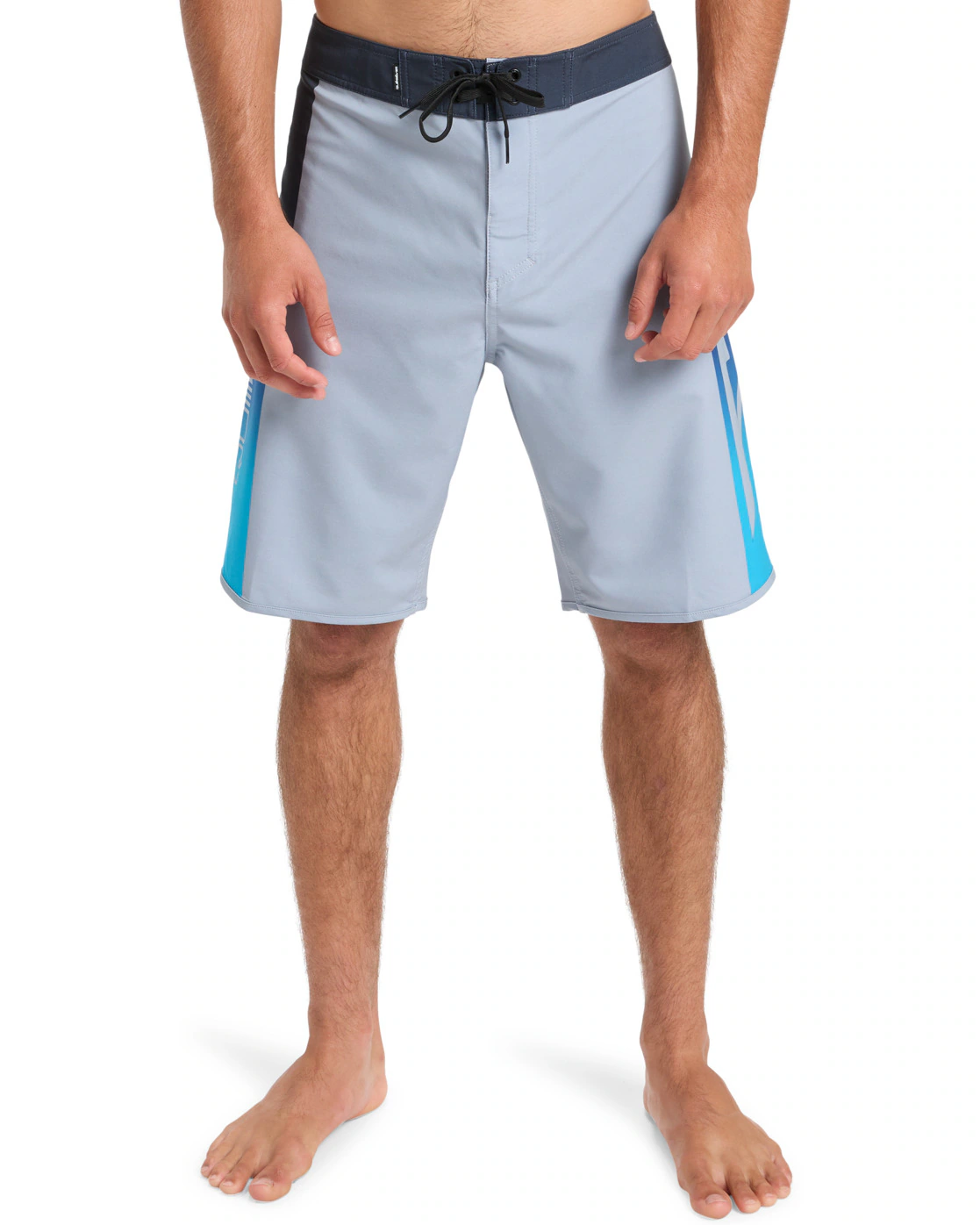 Quiksilver Boardshorts "Surfsilk Holmes 20"" günstig online kaufen