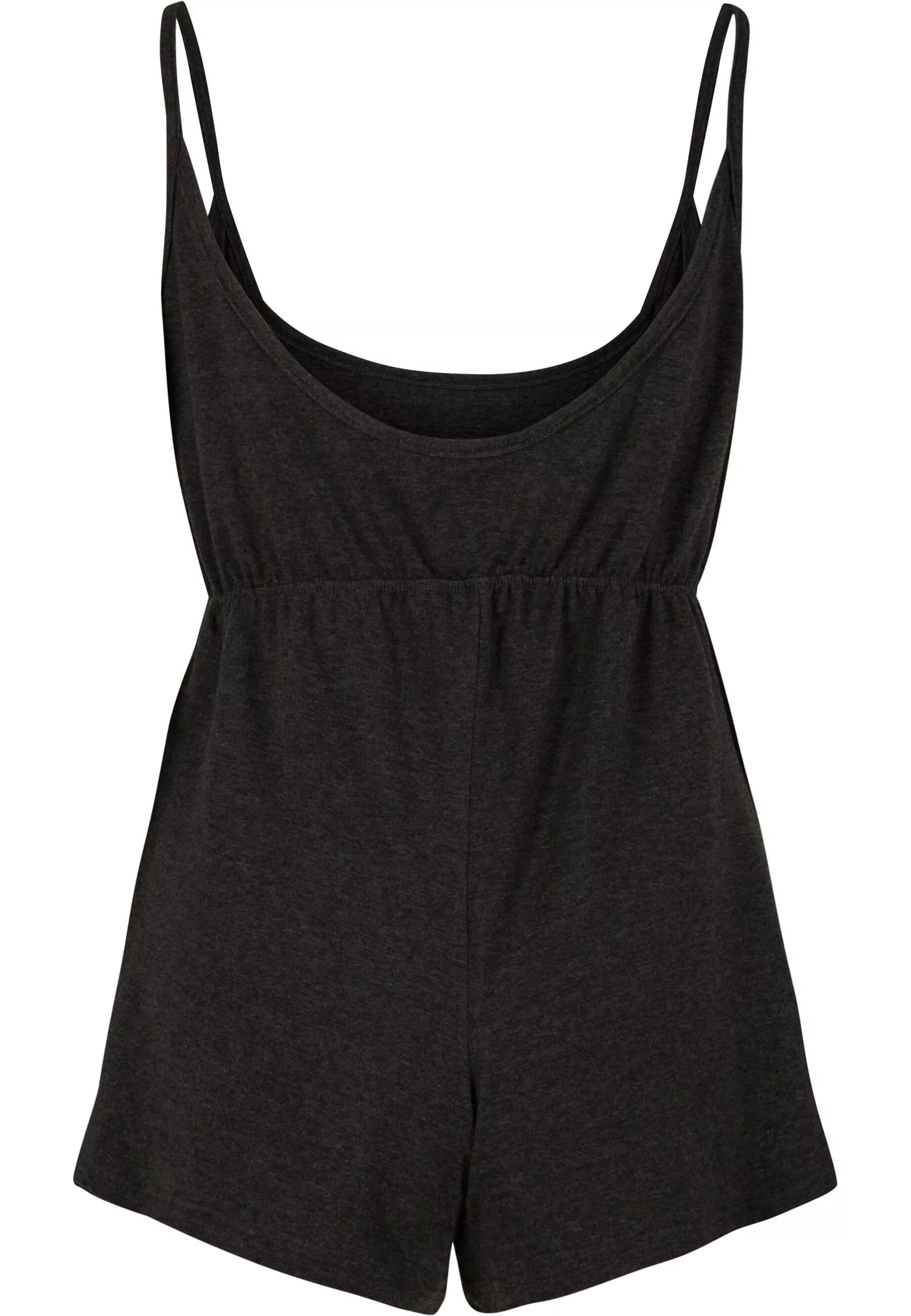 Just Rhyse Shirtkleid "Just Rhyse Damen Niteroi Playsuit", (1 tlg.) günstig online kaufen