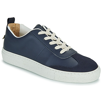 Dream in Green  Sneaker JOBIA günstig online kaufen