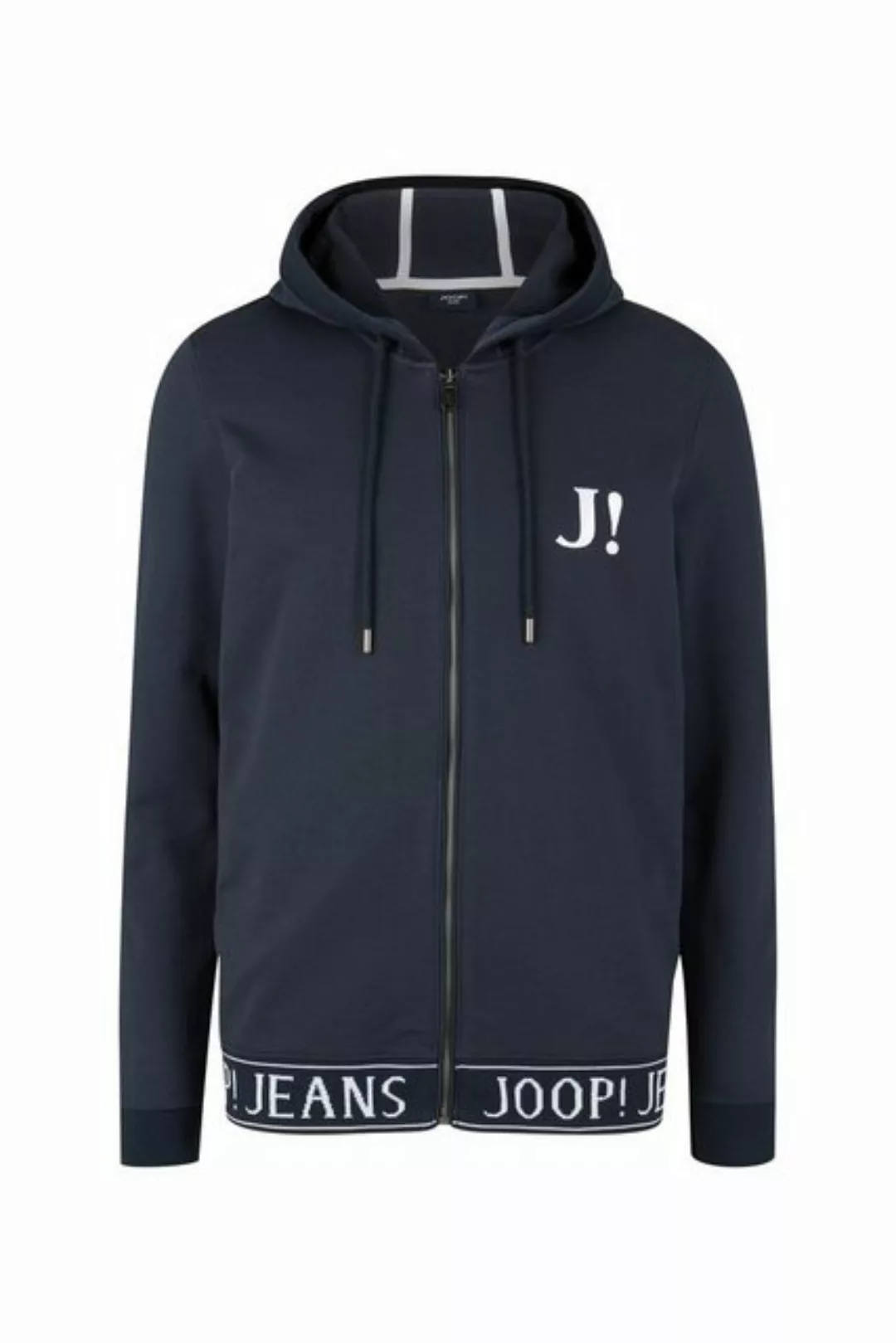 Joop Jeans Sweatshirt günstig online kaufen