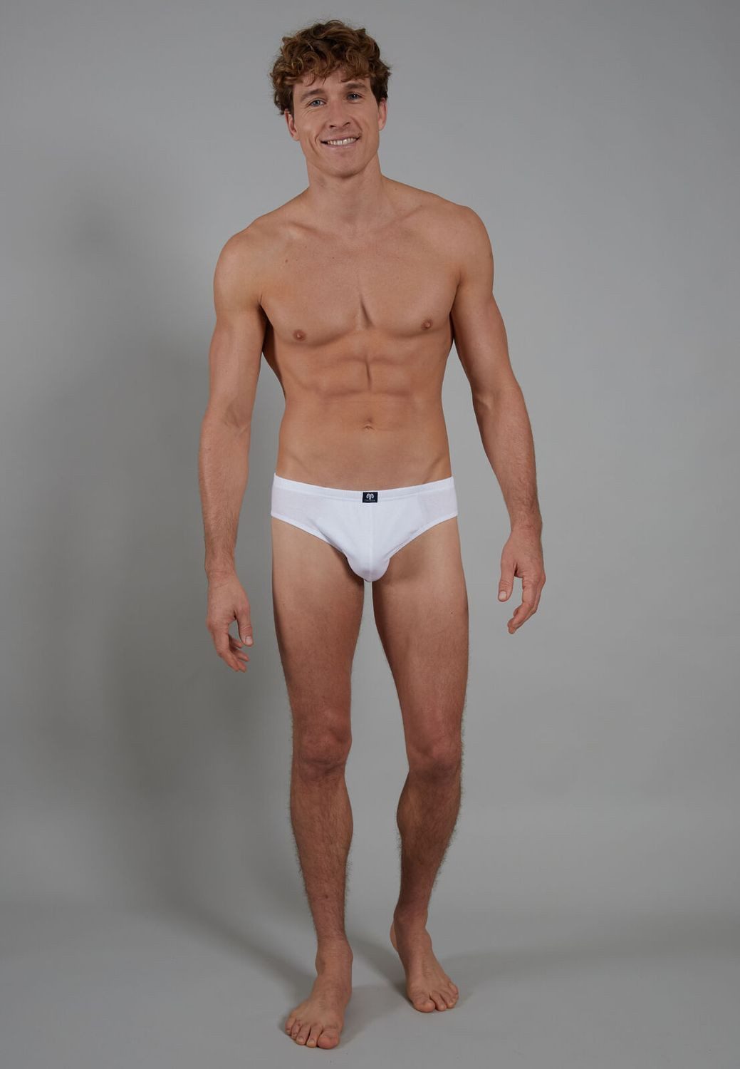 CECEBA Slip Daytona (Sparpack, 3-St., 3er günstig online kaufen