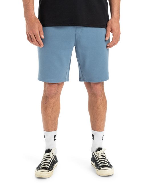 Quiksilver Bermudas Salt Water günstig online kaufen