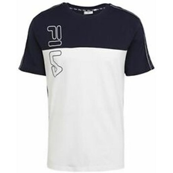 Fila  T-Shirt Ojas Tee M günstig online kaufen