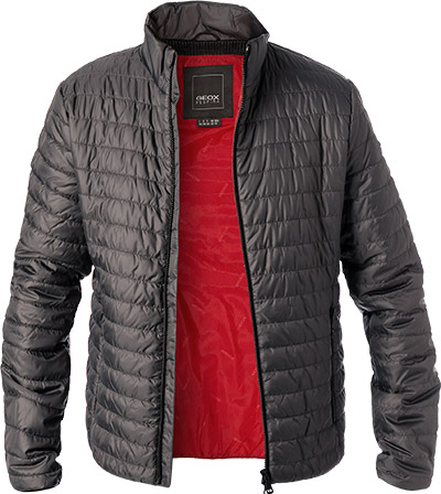 GEOX Jacke Wilmer M1421H/T2606/F1614 günstig online kaufen