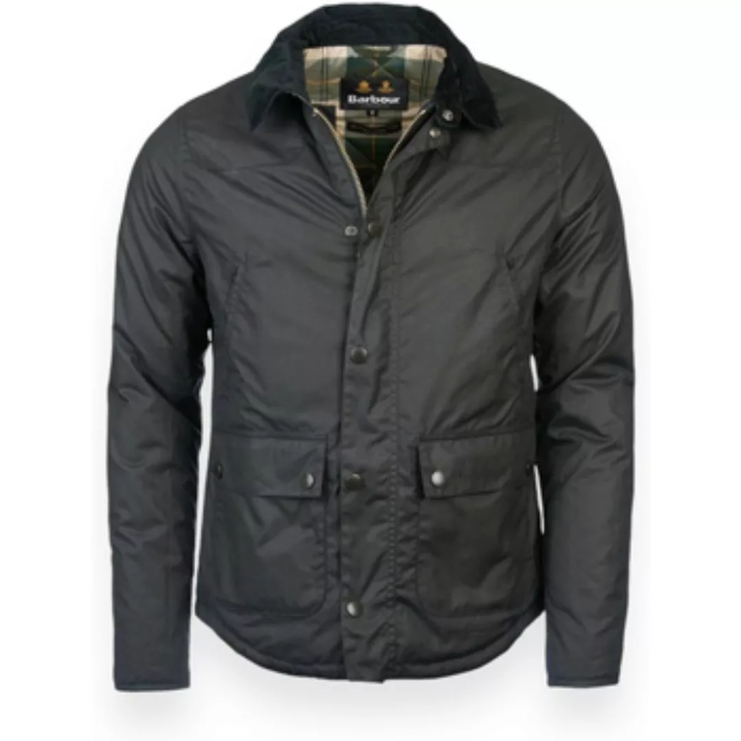 Barbour  Herren-Jacke MWX1106 SG51 günstig online kaufen