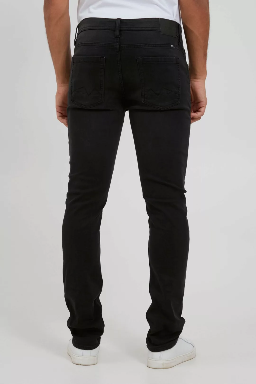 Blend 5-Pocket-Jeans "BLEND BHJet" günstig online kaufen