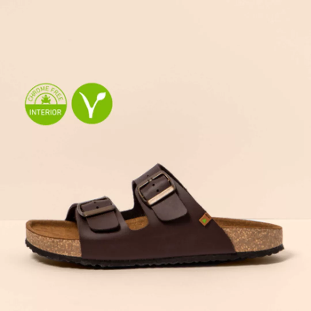 El Naturalista  Sandalen 2NE501120005 günstig online kaufen