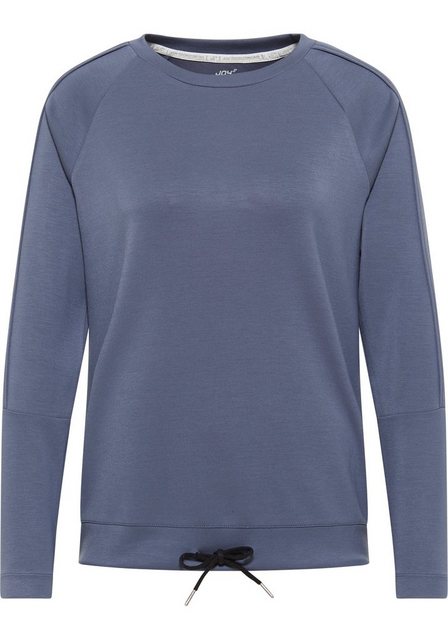 Joy Sportswear Sweatshirt Sweatshirt VERA günstig online kaufen