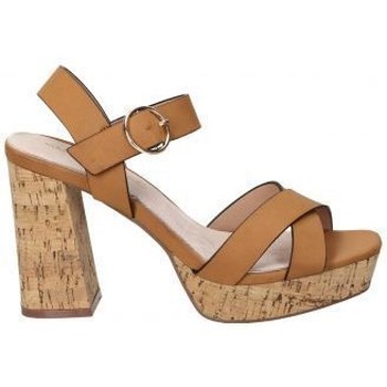 Maria Mare  Sandalen SANDALIAS MARIA MARE 67832 MODA JOVEN CUERO günstig online kaufen