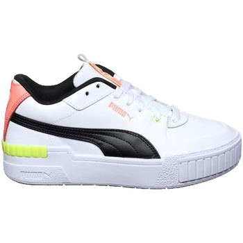 Puma  Sneaker Cali Sport günstig online kaufen