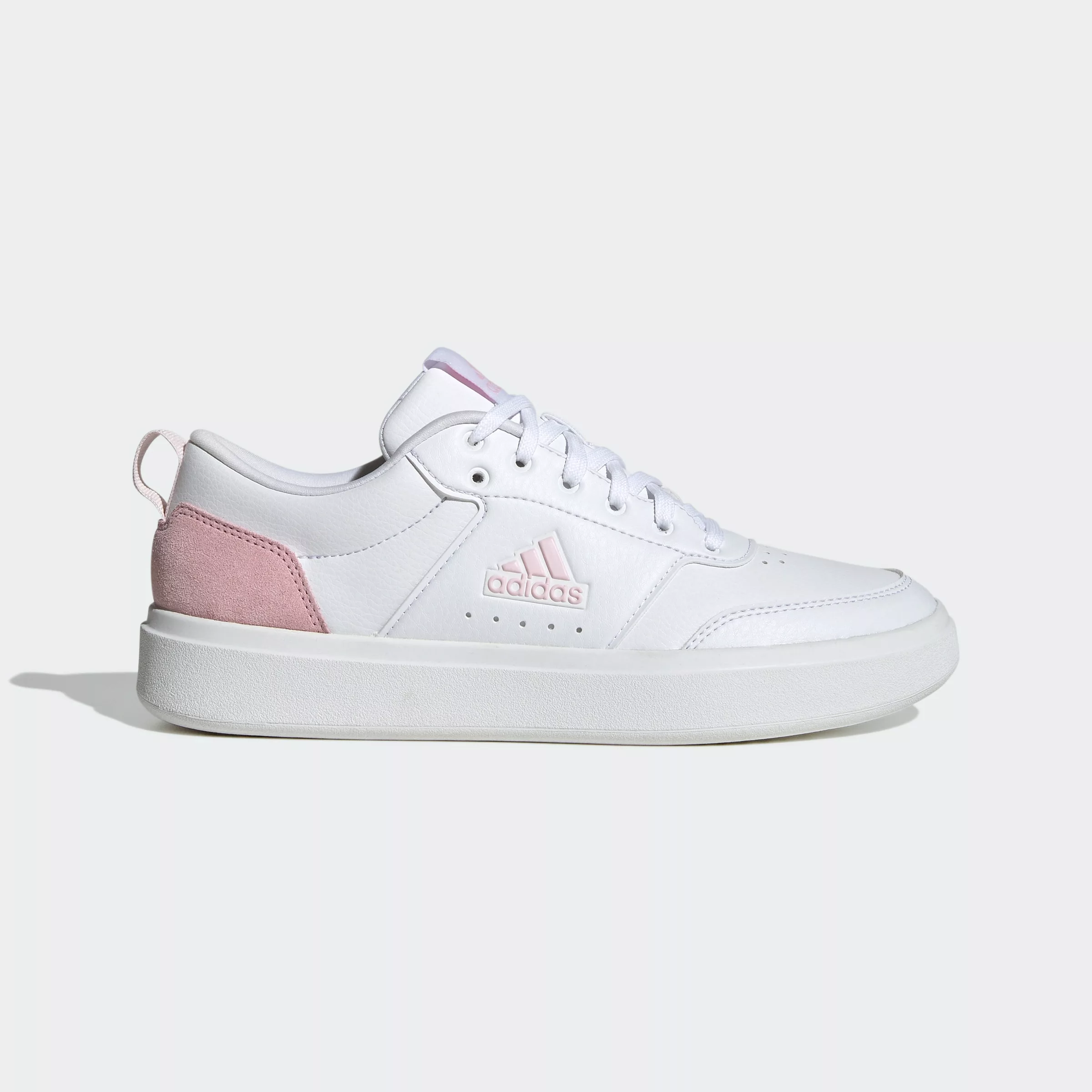 adidas Sportswear Sneaker "PARK STREET" günstig online kaufen