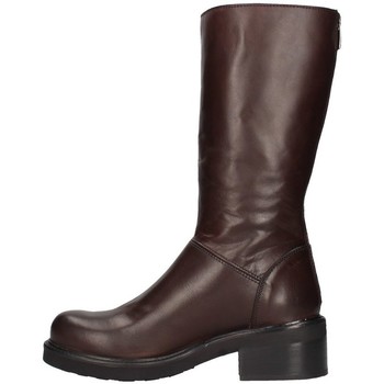 Lg  Damenstiefel Gaia41 günstig online kaufen