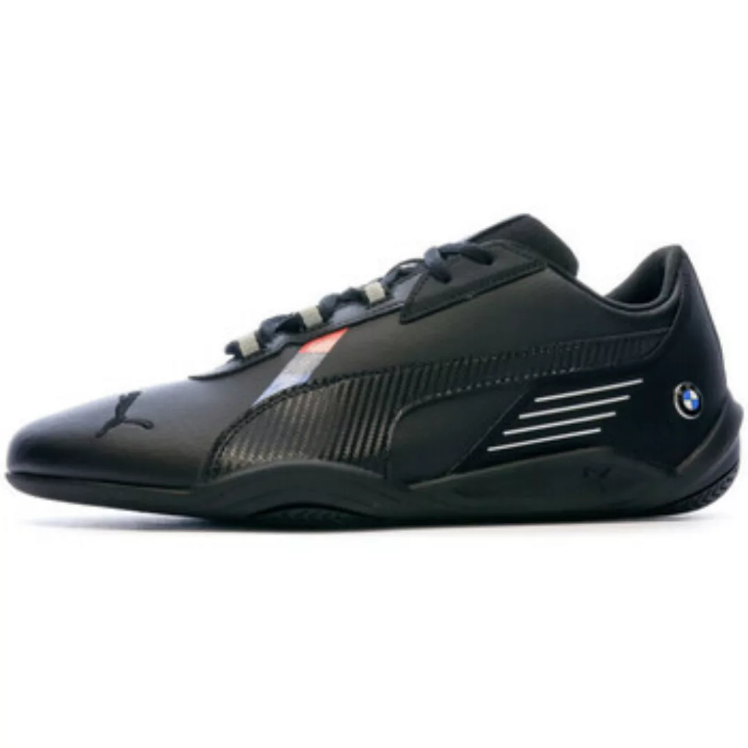 Puma  Sneaker 306875-01 günstig online kaufen