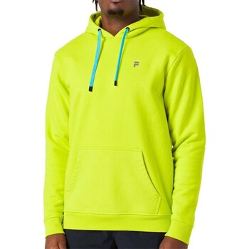 Fila  Sweatshirt XFM2411202200 günstig online kaufen