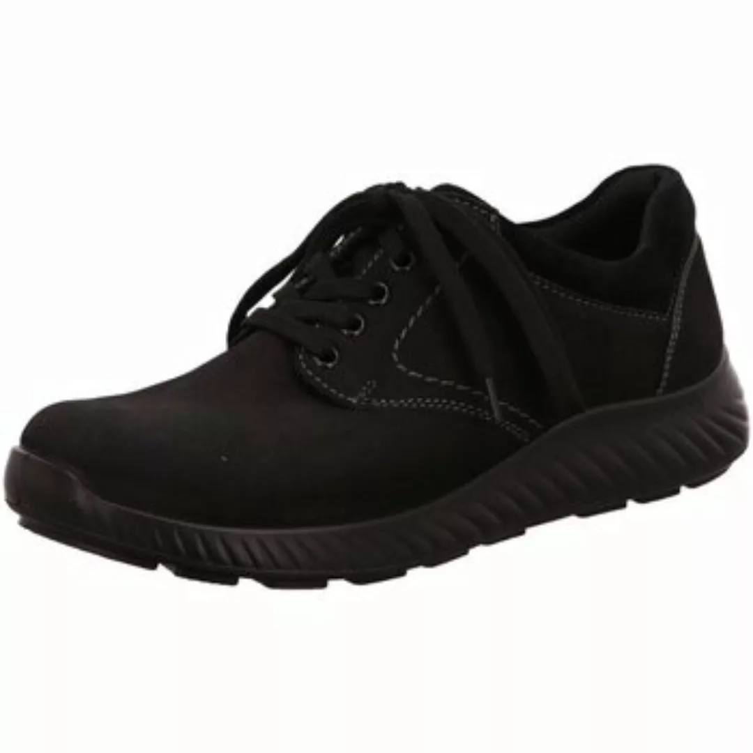 Jomos  Halbschuhe Schnuerschuhe 326406-916000 günstig online kaufen