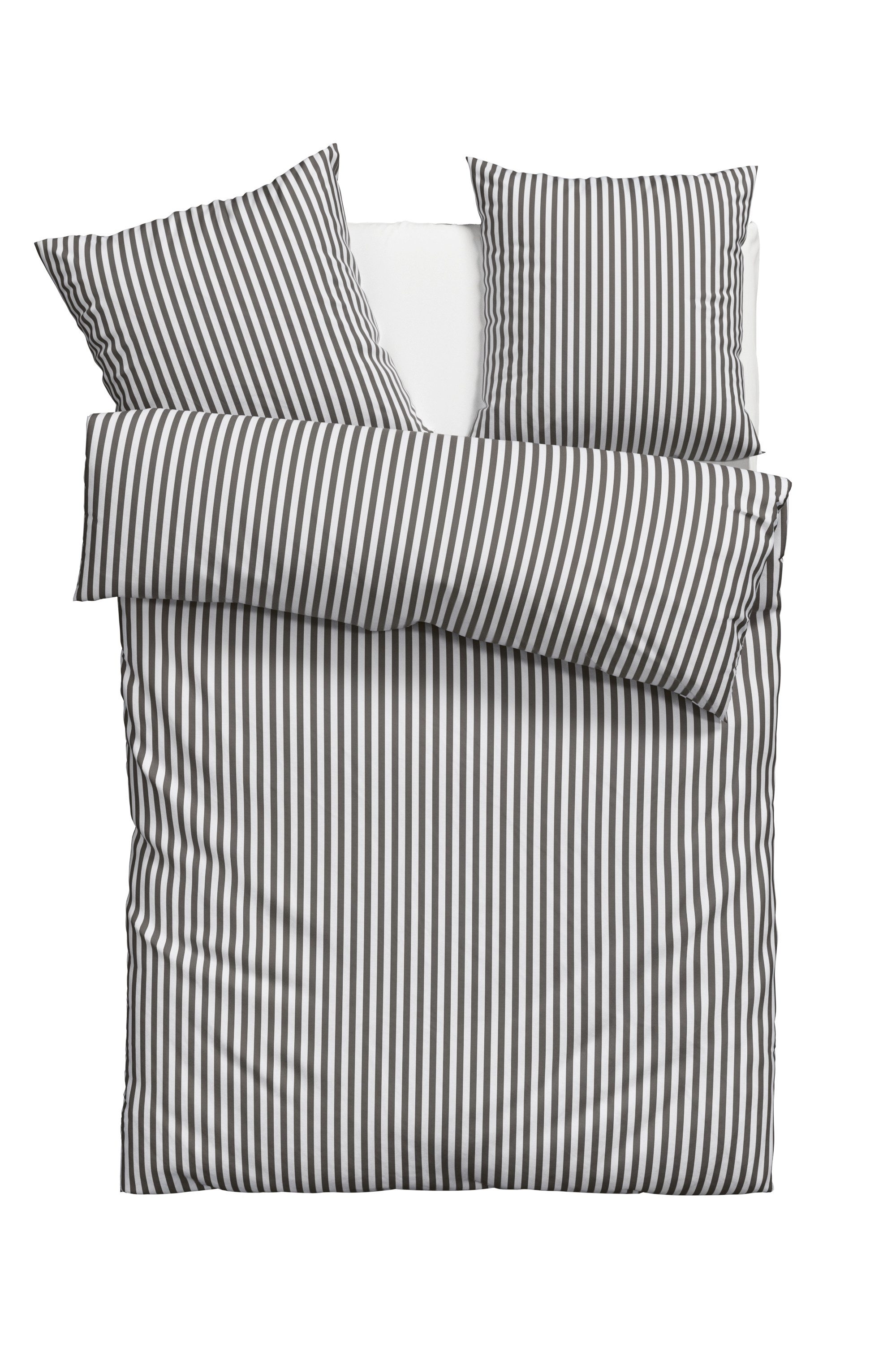 LeGer Home by Lena Gercke Bettwäsche günstig online kaufen
