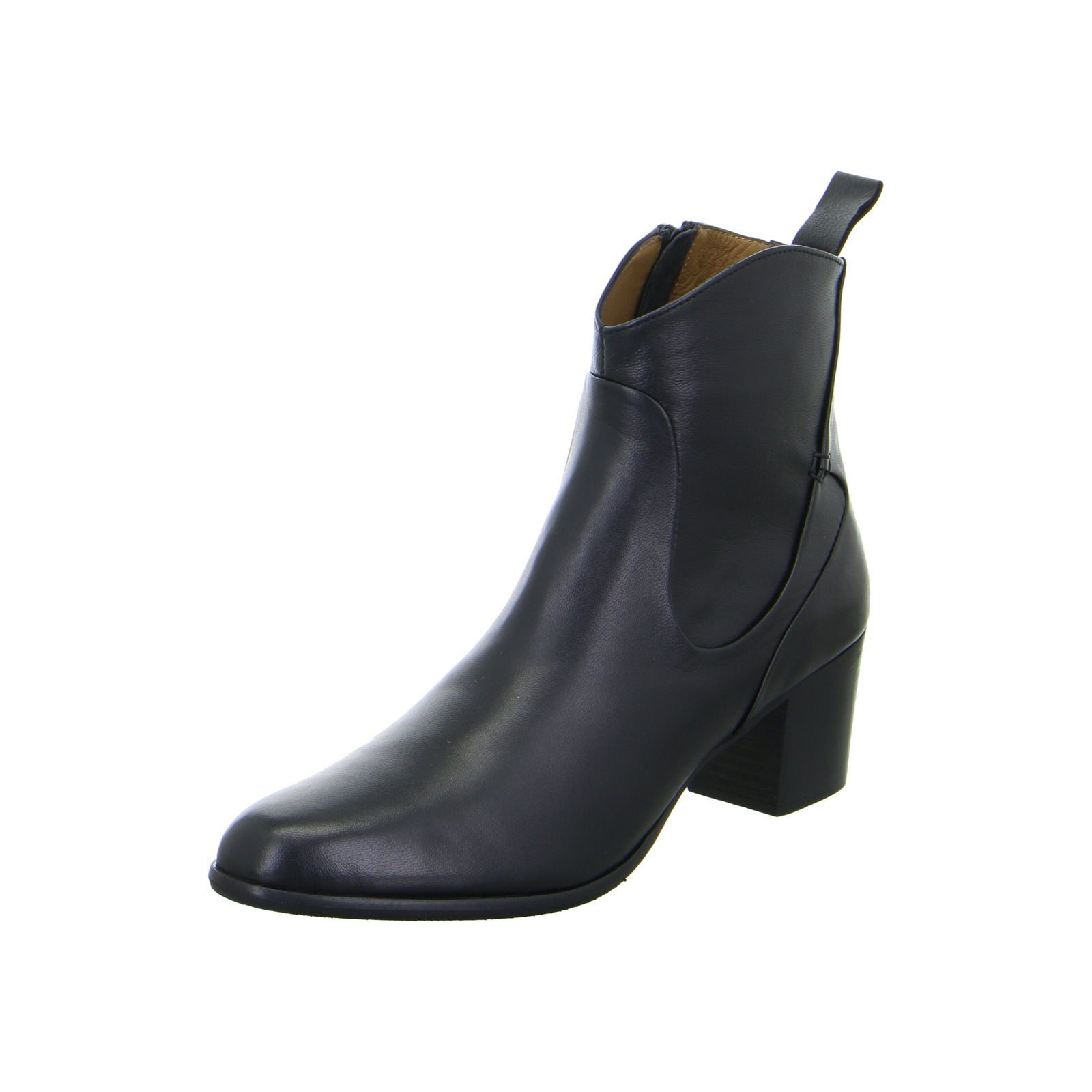 Everybody Stiefelette Adella Stiefelette günstig online kaufen