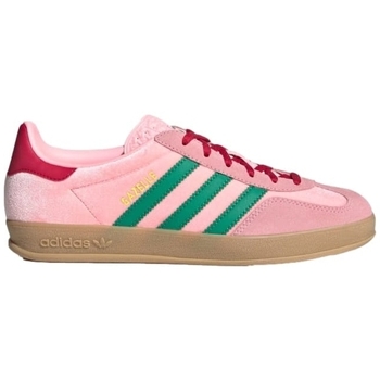 adidas  Sneaker Gazelle Indoor W J2713 günstig online kaufen