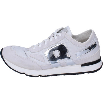 Rucoline  Sneaker BH399 günstig online kaufen