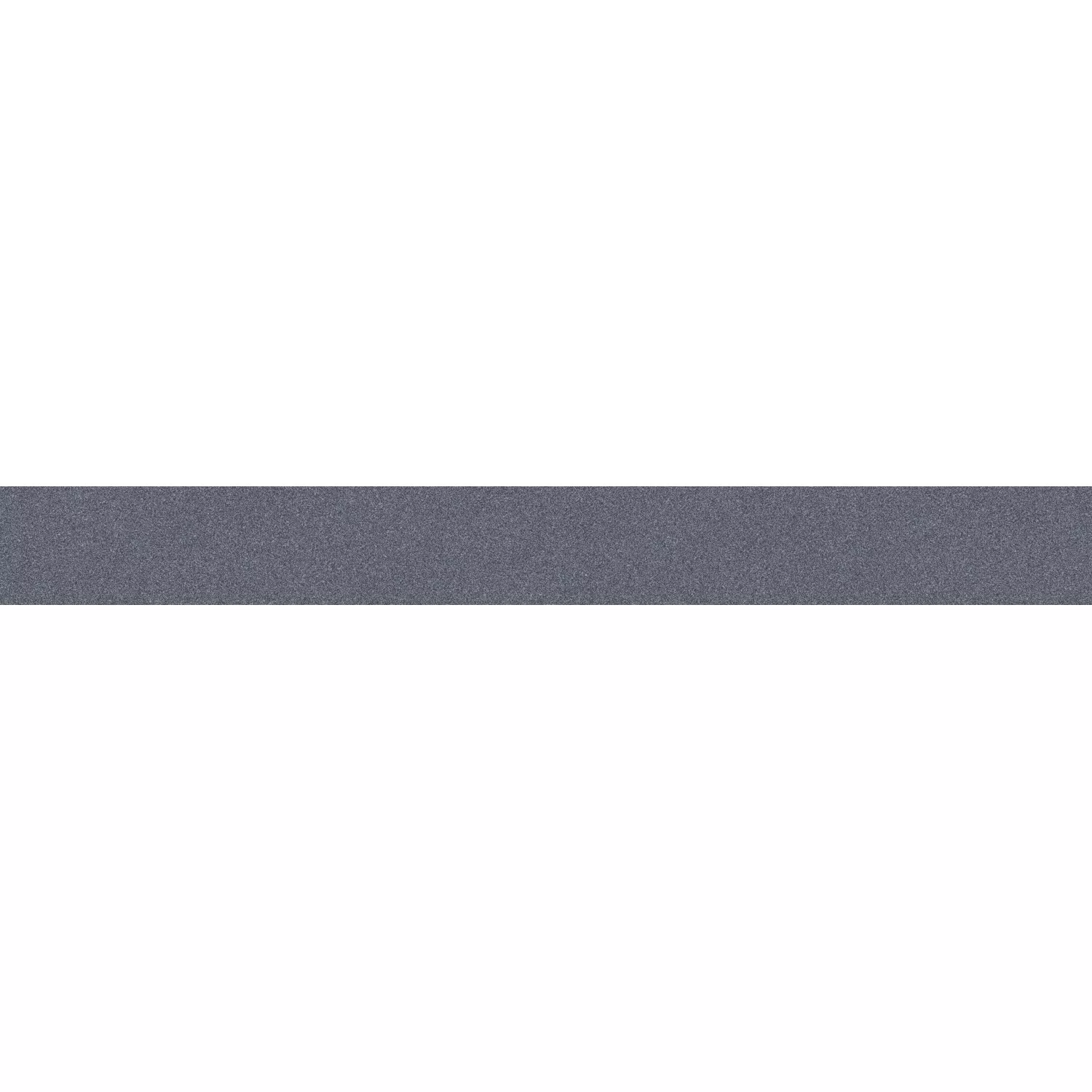 Vabene Sockel Bellissima Azzurro 6,5 cm x 60 cm günstig online kaufen