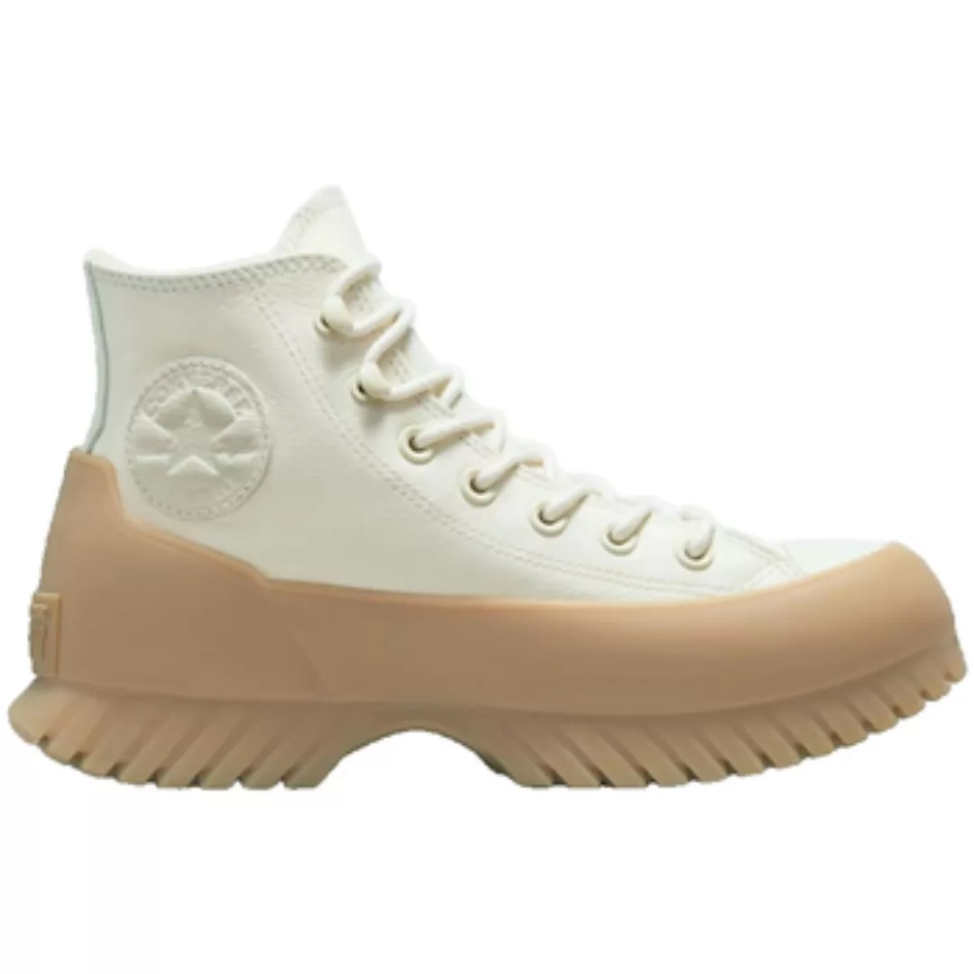 Converse  Sneaker Ctas Lugged Winter günstig online kaufen