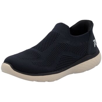Rieker  Slip on Slipper M507214 M50 M5072-14 günstig online kaufen