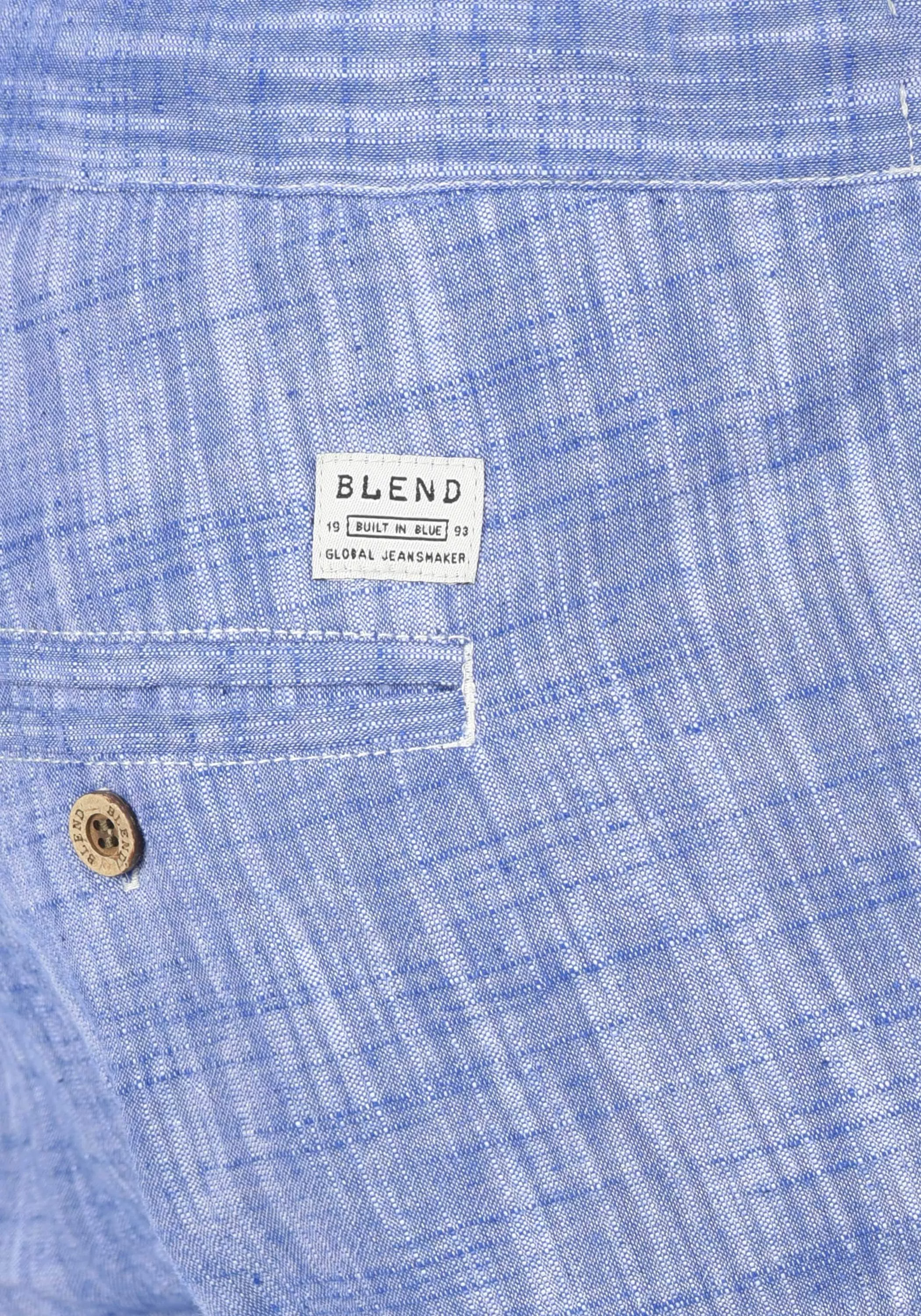 Blend Shorts "BLEND BHBones" günstig online kaufen