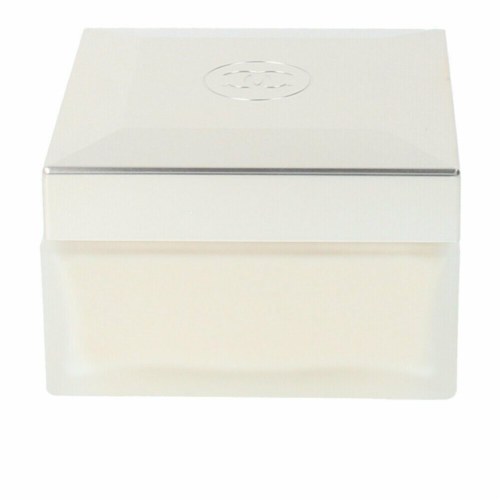 CHANEL Körperpflegemittel Gabrielle Body Cream 150 günstig online kaufen