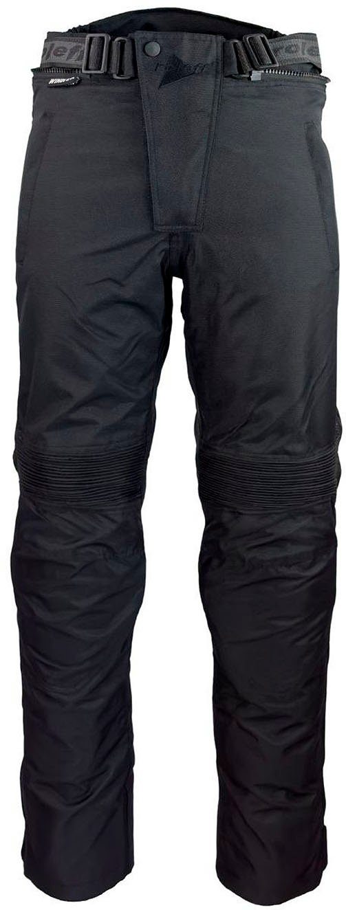 roleff Motorradhose RO 456 wind- und günstig online kaufen