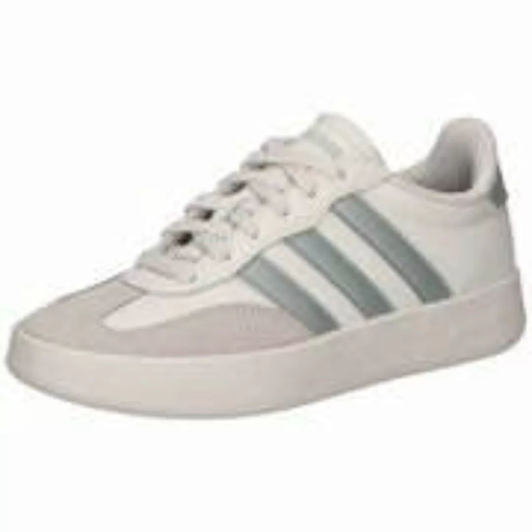 adidas Sportswear Sneaker "BARREDA" günstig online kaufen