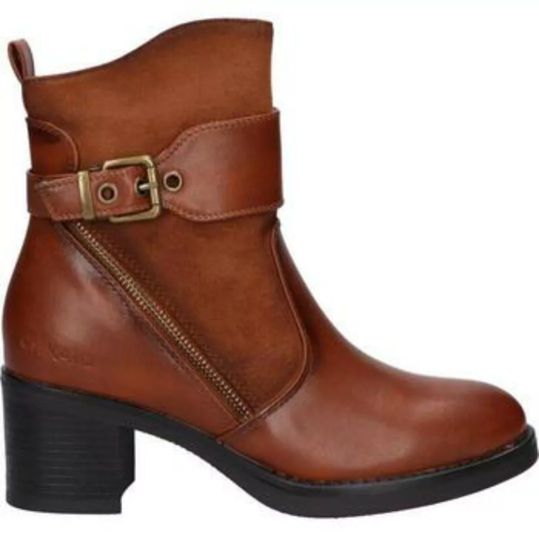 Chika 10  Stiefel MONNA 04 günstig online kaufen