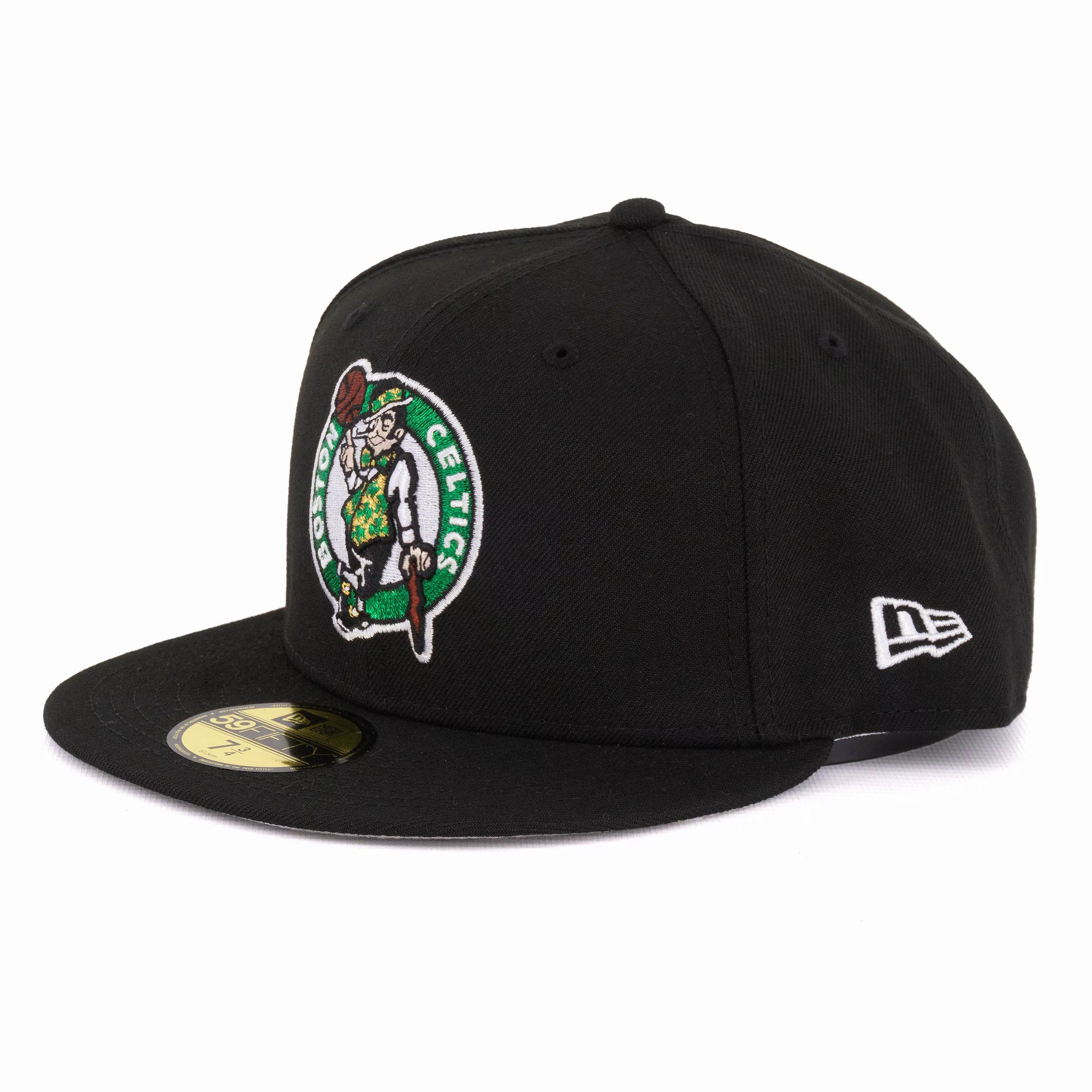 New Era Baseball Cap Cap New günstig online kaufen