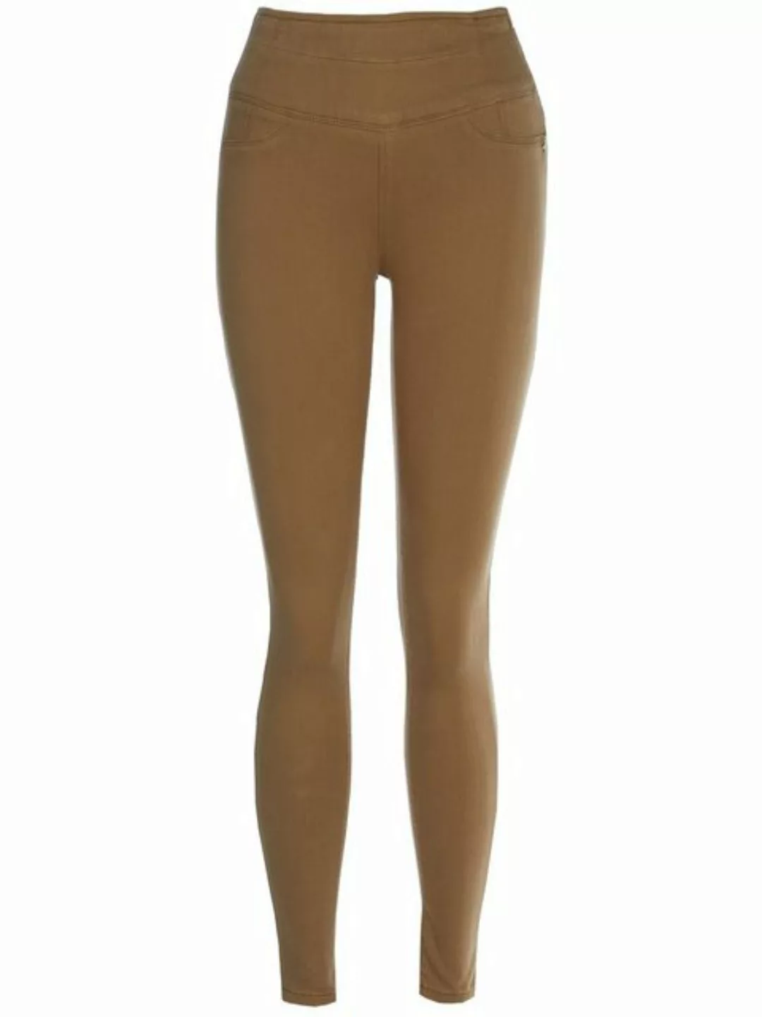 Patrizia Pepe Leggings Patrizia Pepe Hose günstig online kaufen