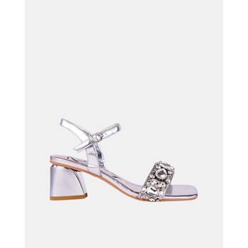 Rock Away  Sandalen 85667 günstig online kaufen