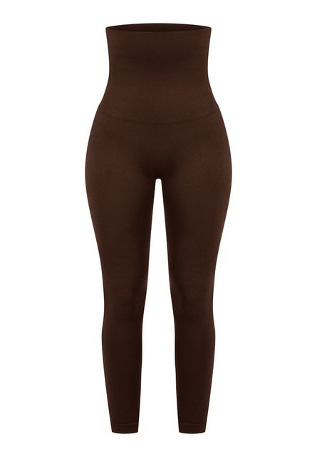 Smilodox Leggings Lenia günstig online kaufen