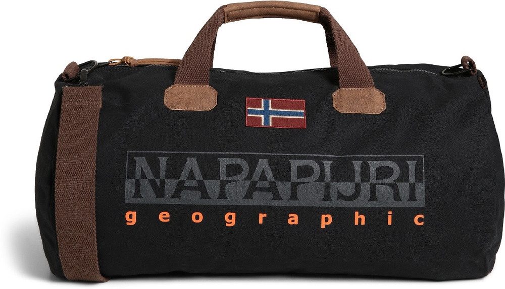 Napapijri Tragetasche Bering 3 günstig online kaufen