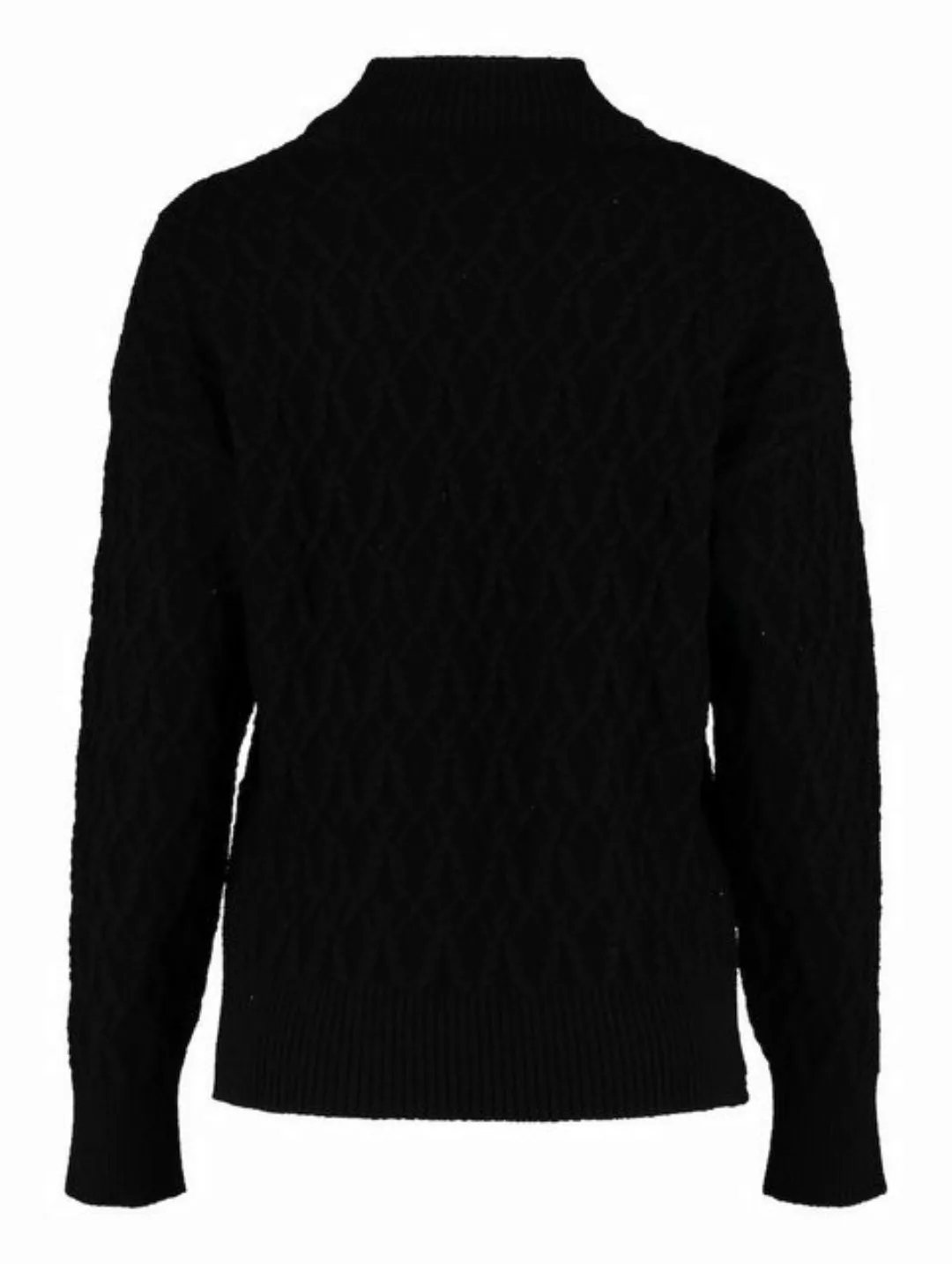 ZABAIONE Longpullover Pullover Ha44rley günstig online kaufen