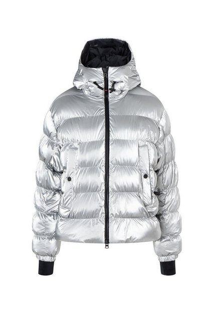 Bogner Fire + Ice Anorak Bogner Fire + Ice Ladies Rosetta Iii Damen Anorak günstig online kaufen