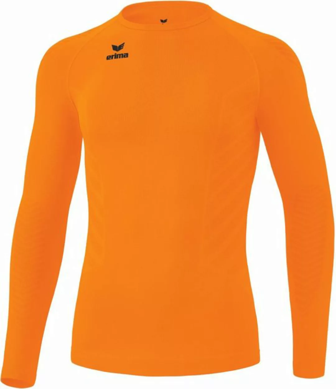 Erima Longshirt Athletic Longsleeve günstig online kaufen