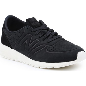 New Balance  Sneaker Lifestyle Schuhe  MRL420DC günstig online kaufen