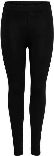 ONLY Leggings ONLLIVE LOVE NEW LEGGINGS NOOS JRS günstig online kaufen