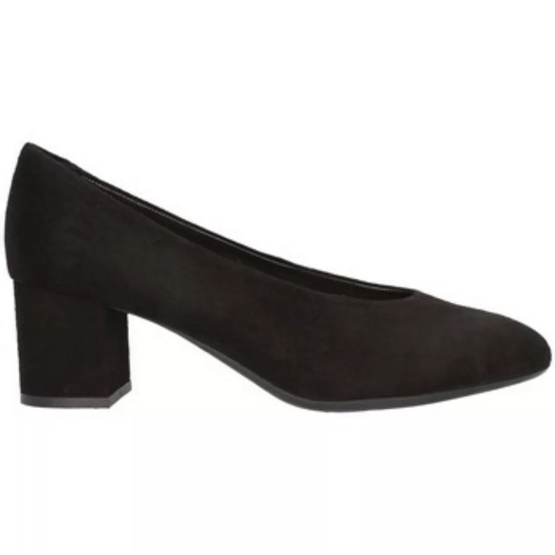 Paola Ghia  Pumps 6253/50 günstig online kaufen