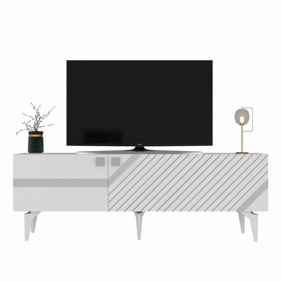 Skye Decor TV-Schrank OLV2729 günstig online kaufen