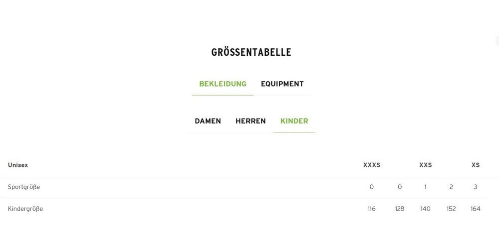 Erima Sporttasche Six Wings Sporttasche Mit günstig online kaufen
