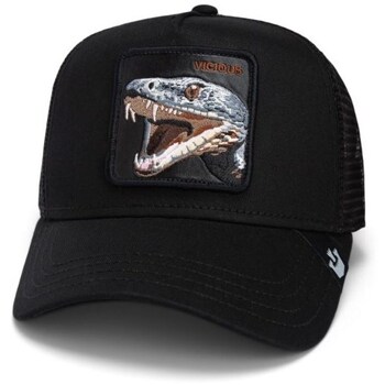 Goorin Bros  Mütze The Vicious Snake günstig online kaufen
