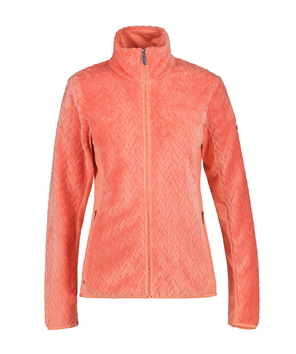 Luhta Outdoorjacke "Luhta Midlayer Ikaala" günstig online kaufen