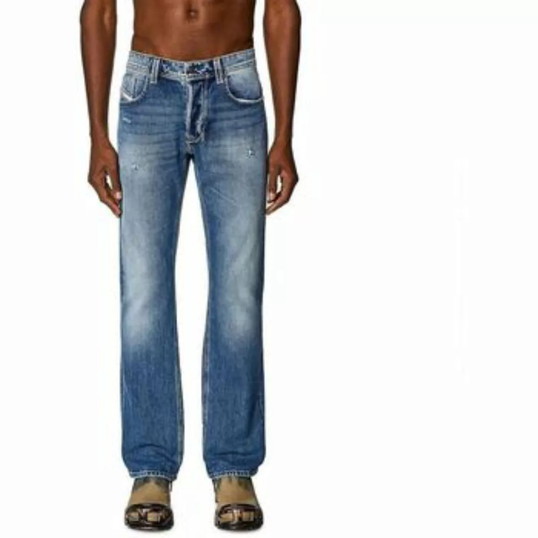 Diesel  Jeans 1985 LARKEE 09I16-01 günstig online kaufen