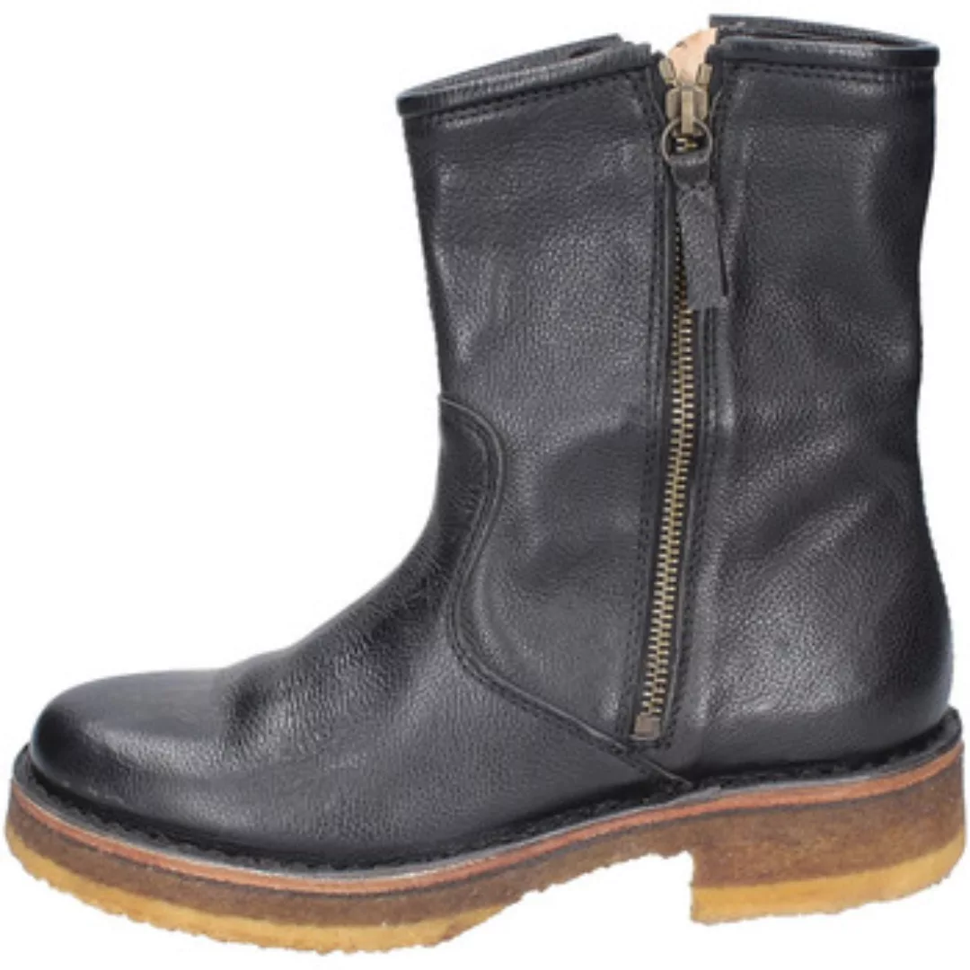 Astorflex  Stiefeletten EY798 günstig online kaufen