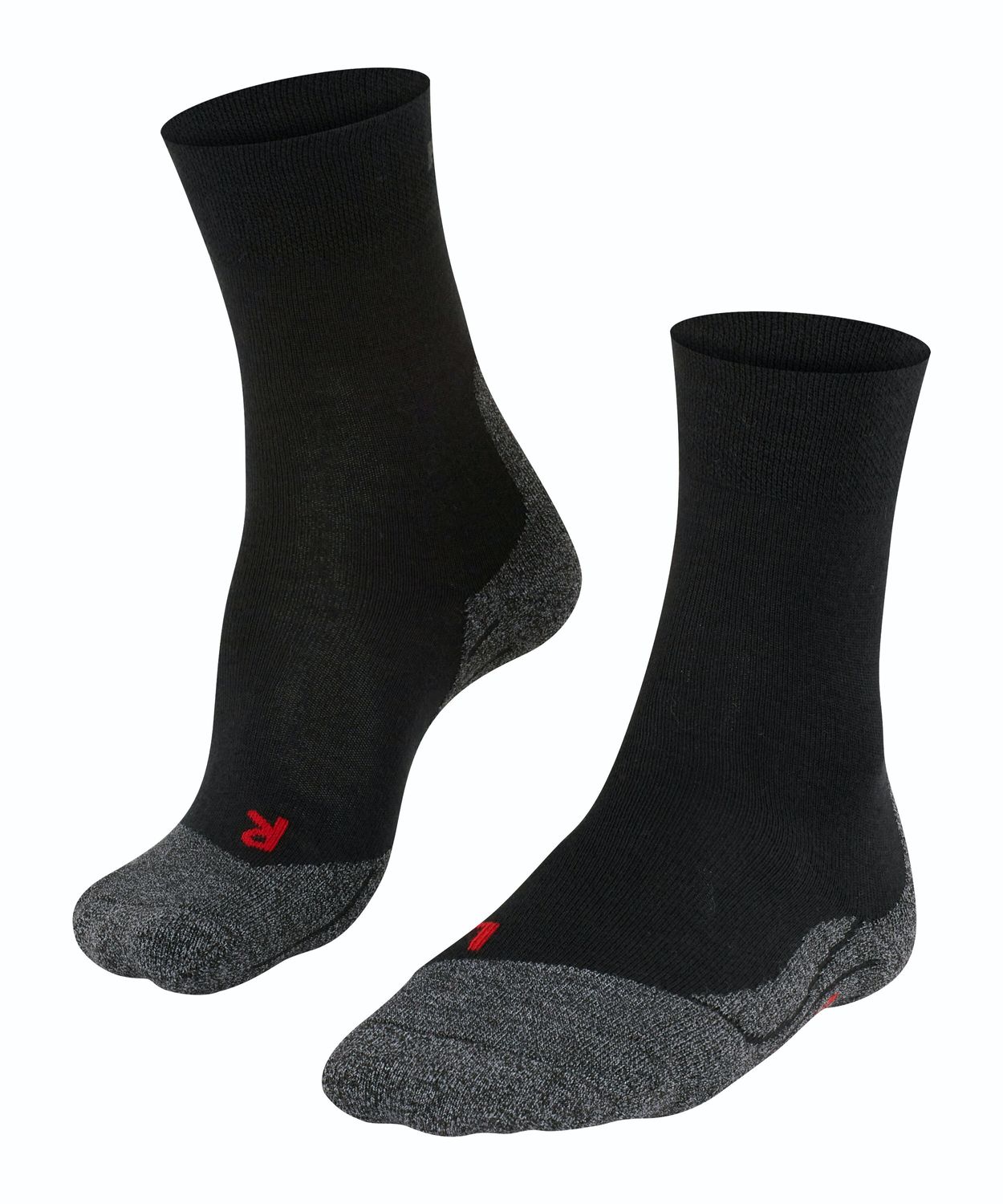 Falke Damen Trekking Socken TK2 Sensitive günstig online kaufen