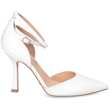 Guess  Pumps Decollete  Donna günstig online kaufen